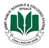 ARMY PUBLIC SCHOOL