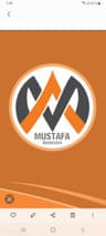 Mustafa Associates