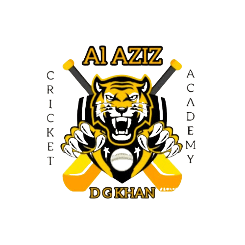 AL-AZIZ team logo