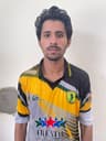 Muhammad Subhan