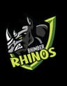Bhimber Rhinos