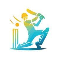 Pandi Waly Tigers