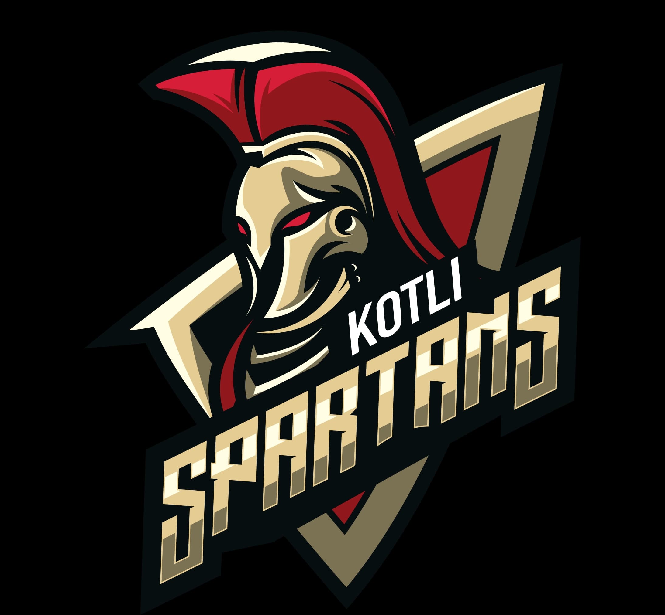 Kotli Spartans