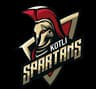 Kotli Spartans