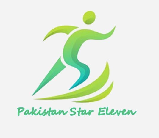 Pakistan Star X1