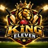 King Eleven