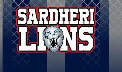 Sardheri Lions