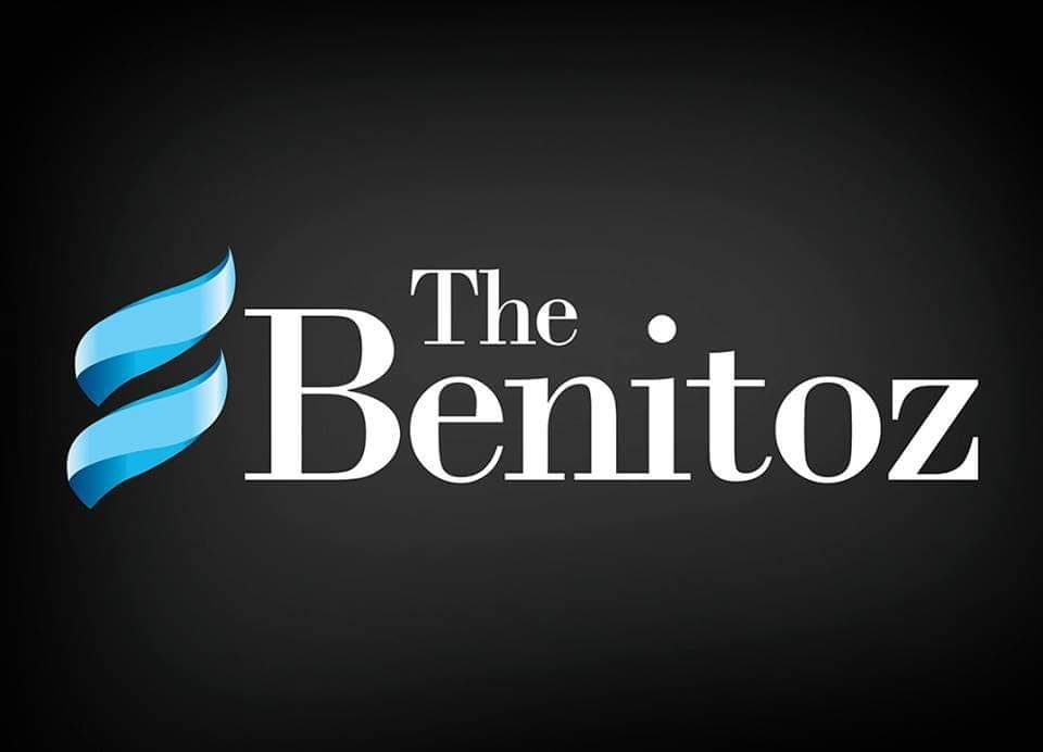 Benitoz