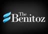 Benitoz