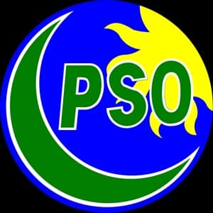 Pakisatn State Oil