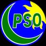 Pakisatn State Oil
