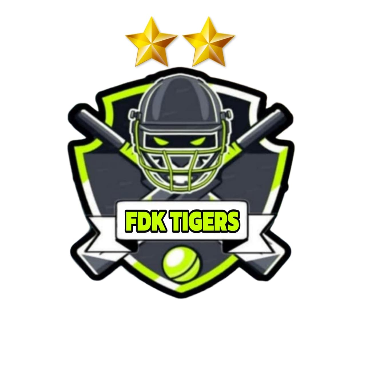 FDK Tigers
