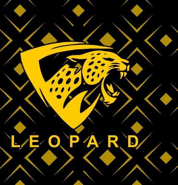 LAHORE   LEPPARDS team logo