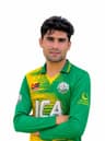 Niamat Khan
