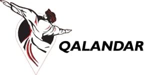 Nigha E Qalandar