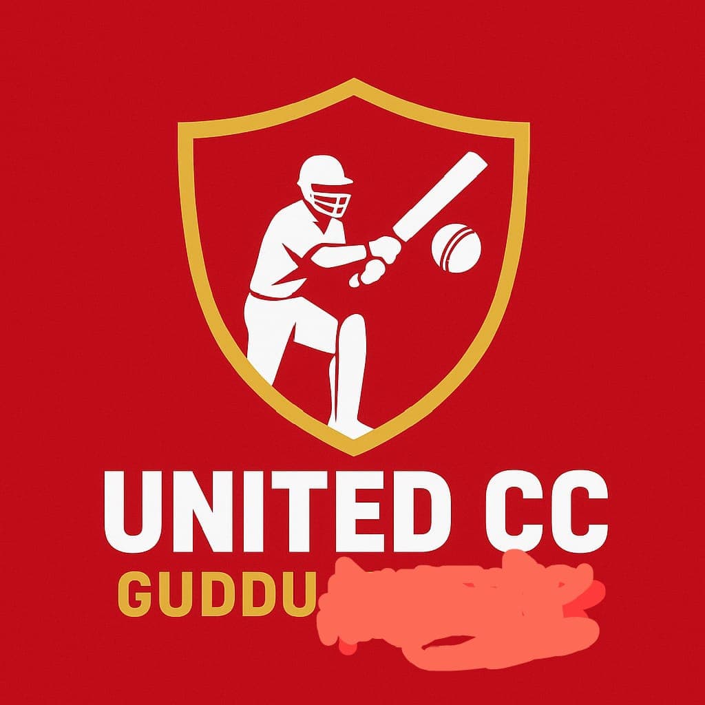 United CC Guddo