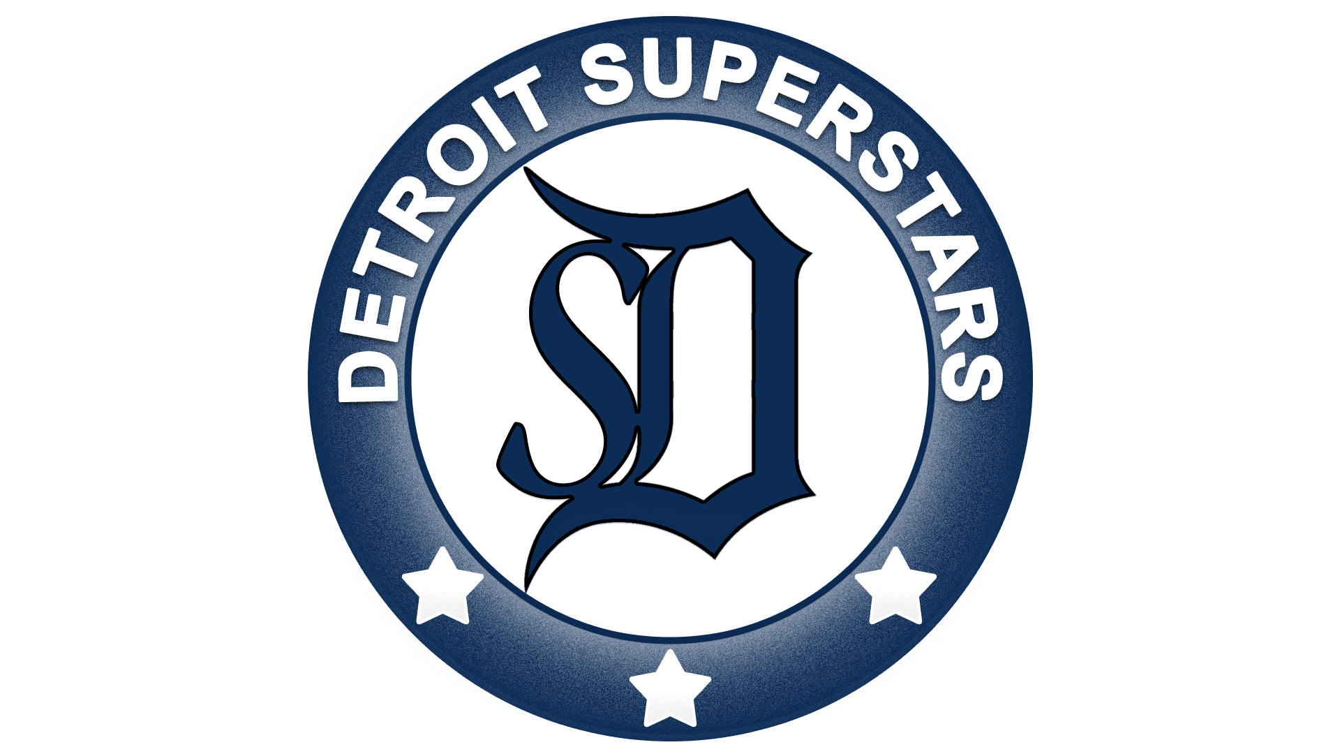 Detroit Superstars