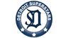 Detroit Superstars