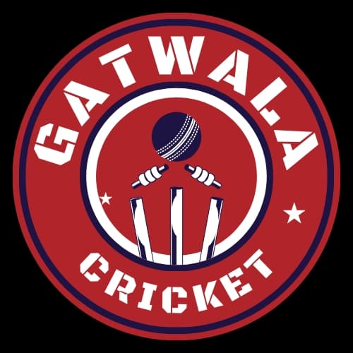 Gatwala