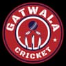 Gatwala