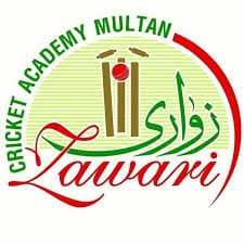 Zawari Cricket Academy