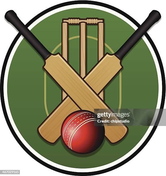 Cherangre team logo