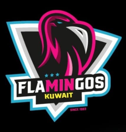 Flamingos CC