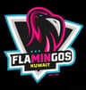 Flamingos CC