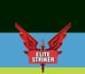 Elite Striker