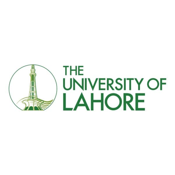 University Of Lahore