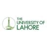 University Of Lahore