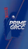 PRIME/GRCC