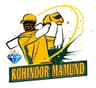 Kohinoor Mamund