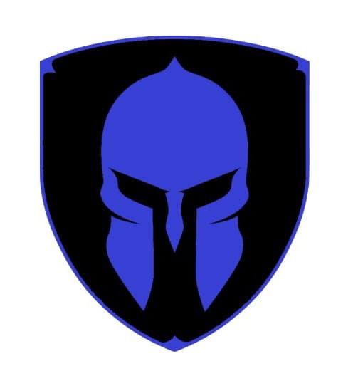 Titans team logo