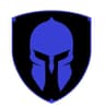 Titans