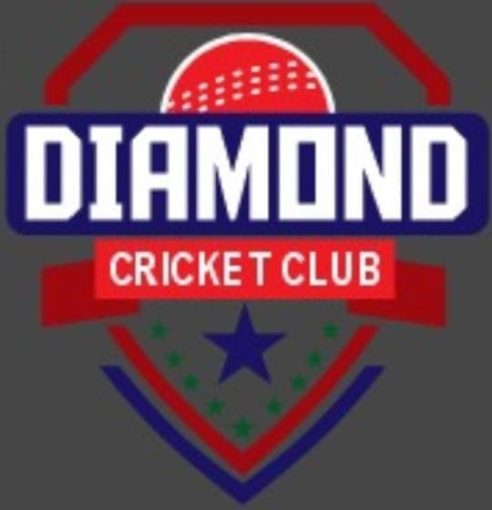 Diamond Cricket Acdmey