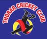 Thorar Cc