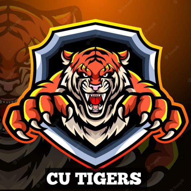 C U Tigers