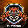 C U Tigers