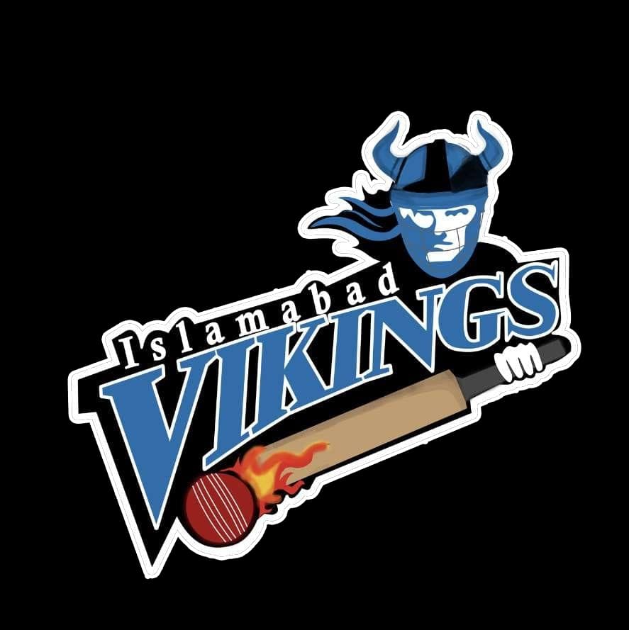 ISLAMABAD VIKINGS