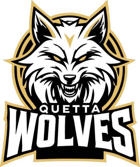 Quetta Wolves