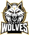 Quetta Wolves