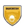 BALOCHISTAN