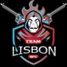 Team Lisbon