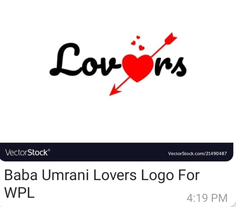 Baba Lovers