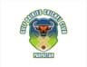 Gulf Dairies Green Cricket Club, Pakpattan