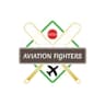 Aviation Fighters