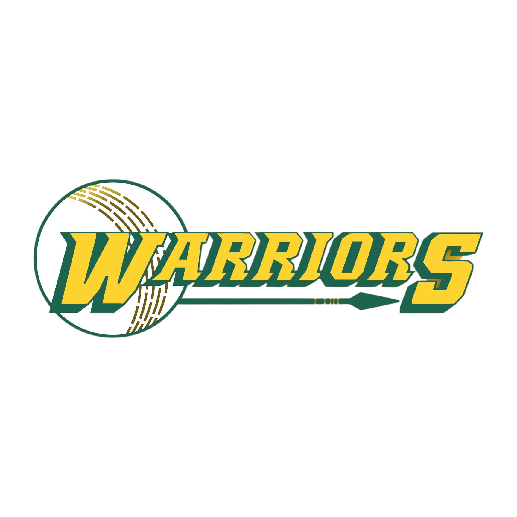WARRIORS