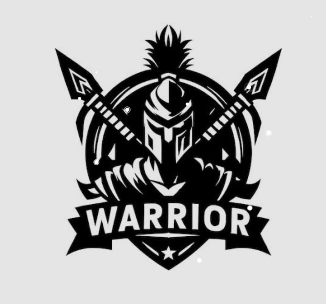 Abdul Rehman team logo