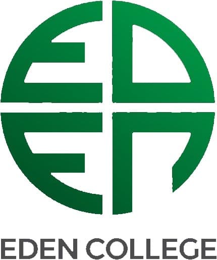 Sheryar team logo